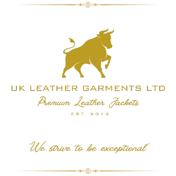 UK Leather Garments LTD  client logo