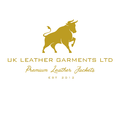 British Leather Manufacturer in London and Japan